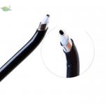 Minimally Invasive ENT Plasma Surgery Probe for Snoring Ablation Coagulation for sale