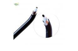 China Minimally Invasive ENT Plasma Surgery Probe for Snoring Ablation Coagulation supplier