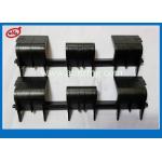 CCDM VM3 Intermediate Guide Wincor Nixdorf Spare Parts 1750096952 Long Lifespan for sale