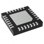 RT5041ABGQW for sale