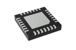 China RT5041ABGQW supplier