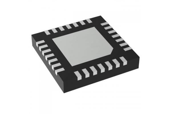 RT5041ABGQW