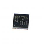 Brand RTL8111H-CG RTL8111H RTL8111 8111H New Original QFN32 Ethernet Controller Chip RTL8111H-CG for sale