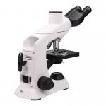 Multifunction Compound Optical Microscope Biological Monocular 1000x Microscope for sale
