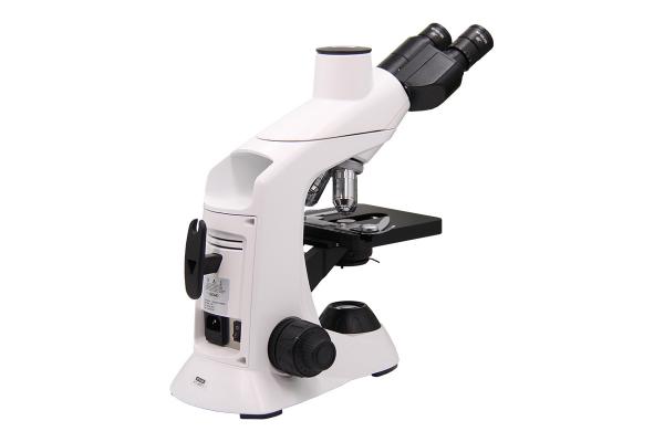 Multifunction Compound Optical Microscope Biological Monocular 1000x Microscope