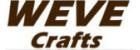 Xiamen Wevecrafts Co., Ltd