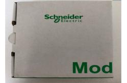 China Backplane 6 Slot Redundant Power Supply Module , Redundancy Diode Module 140XBP00600 supplier