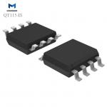 QT115-IS for sale