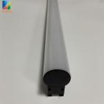DMX RDM Linear LED Pixel Bar SMD 5050 RGB For Stage Lighting for sale