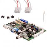 4171400XX-3 for sale