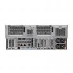 Lenovo SR868 4U Rack Server Ultimate Solution for Your Needs