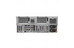China Original Lenove Thinksystem SR868 Xeon Intel 6226 CPU DDR4 4U Rack Server supplier