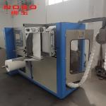Helical Wire Mattress Spring Spring Cnc Machine Pocket Spring Machine for sale