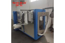 China Helical Wire Mattress Spring Spring Cnc Machine Pocket Spring Machine supplier