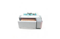 China AB | 1746-OW16/C  | Output Module supplier