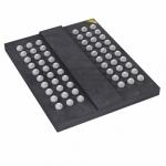 IS43DR81280B-25DBL for sale