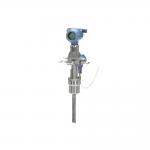 Differential Pressure Flow Devices 3051CFA Gas Flow Measurement for sale