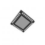 STM32WB05KNV6 Wireless Communication Module BT Low Energy 5.4 Certified Network Coprocessor for sale