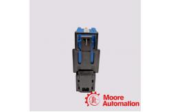 China 330180-X1-05 MOD：145004-63 Bently Nevada  Proximitor Sensor supplier