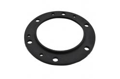 China Reliable Rubber Diaphragm Seals for fast and efficient performance supplier