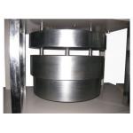 1100N Plug Bolt Compressive Strength Testing Machine AC220V 50HZ BS1363.1
