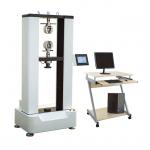 Computer Control YYL-016 Air Impulse Tools Test Machine 10n.m-300n.m Oil Impulse Tester And Pneumatic Torque Wrench Tester for sale
