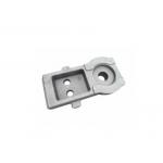 OEM Aluminium Steel Sand Die Casting Gravity Zinc Alloy CNC Machining Parts for sale