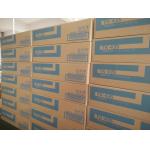 Replacement toner cartridge of Kyocera TK435  1 x black - 15000 pages