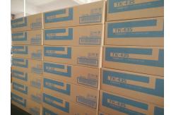 China Replacement toner cartridge of Kyocera TK435  1 x black - 15000 pages supplier