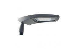 China Elegant design LED Street Light Fixtures supplier