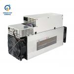 Whatsminer Btc Mining Machines M21S 58TH Cryptocurrency Profitability for sale