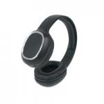 Super Bass 300mAh 8hrs Music Bluetooth Headset for sale