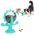 Slow Feeder Interactive Puzzle Toy For Dog Cat IQ Training for sale