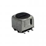 455Hz SMT adjustable inductor coils IFT inductor coils tunable inductors for sale