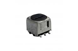 China 455Hz SMT adjustable inductor coils IFT inductor coils tunable inductors supplier