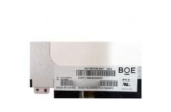 China BOE Vertical Stripe 15.6 lcd pane NV156FHM-N47 LCD Laptop Screen supplier