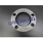 Graphite Carbon Ring For Cigarette Making Machine Hauni Protos