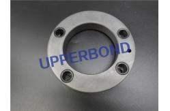 China Graphite Carbon Ring For Cigarette Making Machine Hauni Protos supplier