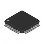 MKE14F256VLH16 for sale