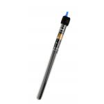 300W Submersible Aquarium Heater With LED Temperature Floating Thermometer for sale