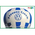 Custom Inflatable Grand Balloon Inflatable Advertising Products 6m Height