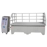 Good Performance Package Testing Equipment for Conveyance Test ISTA-1A/1B