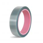 Rectangle UV Tape with Chemical Resistance for Industrial Use for sale
