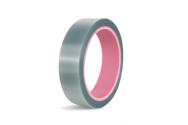 Rectangle UV Tape with Chemical Resistance for Industrial Use