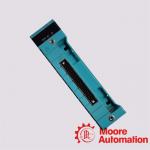 NFAI141-S00  YOKOGAWA  Analog Input Module