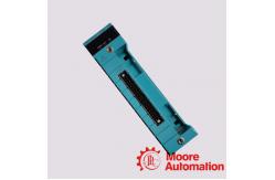 China NFAI141-S00  YOKOGAWA  Analog Input Module supplier