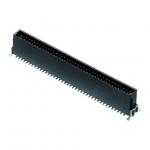 M55-7028042R for sale