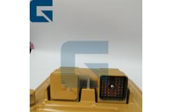 China 212-9449 2129449 Engine 3196 3406E 3456 Controller ECM supplier