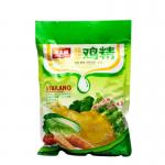 Concentrated Chicken Noodle Soup Seasoning Packet Powder Msg For Nourishment for sale