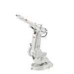 ABB IRB 1410 6 Axis Industrial Robotic Arm China as Arc Welding Machine for sale